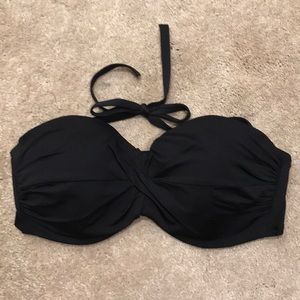 Victoria’s Secret swim top